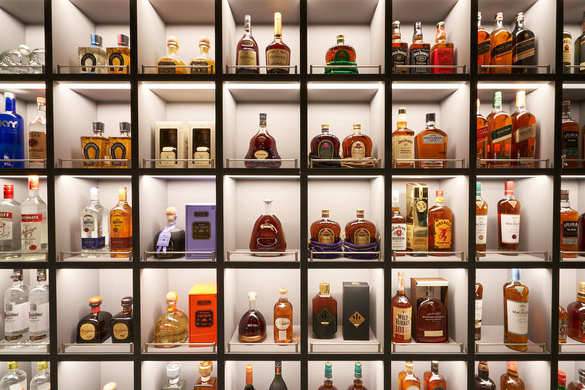 Virgin Voyages Shopping Booty Free 3.jpg